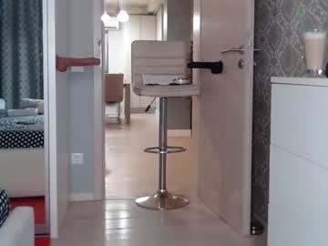 girl cam all day carmela_fox image #2081774