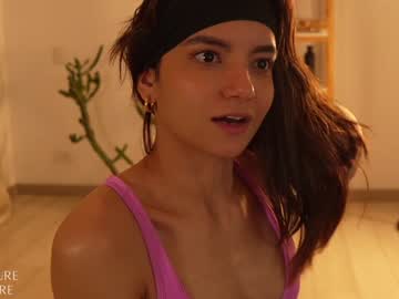 girl cam all day ellelure_ image #8747346