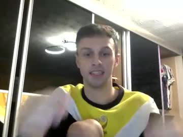 man cam all day hunggglad image #61128