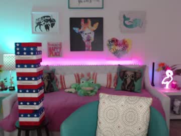 girl cam all day holihurricane image #4229337