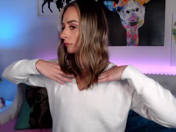 girl cam all day holihurricane image #8366785