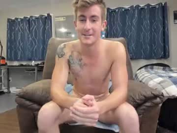 couple cam all day ryanrailer image #3047180