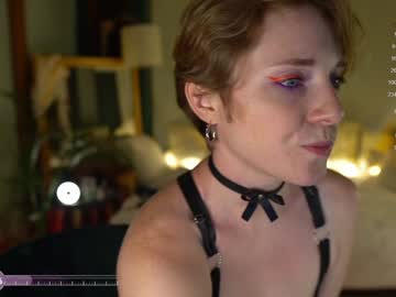 girl cam all day _the_sun_ image #7693897