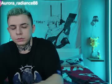 couple cam all day aurora_radiance image #6576796