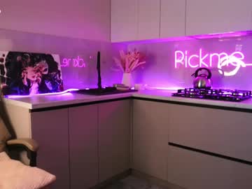 girl cam all day pickme__ image #9080329
