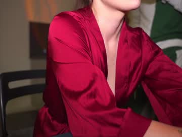 girl cam all day xxx_downtown_xxx image #2249853