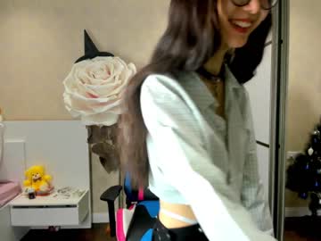 girl cam all day cherrypie_01 image #3249816