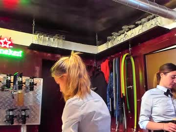 couple cam all day dirtypub image #1429172