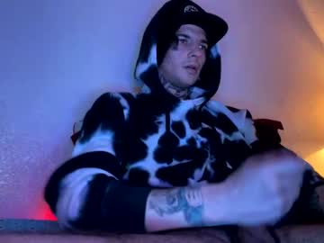 couple cam all day imakedubstep image #164215