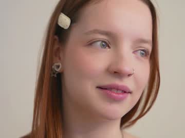 girl cam all day my_mia_ image #7069061