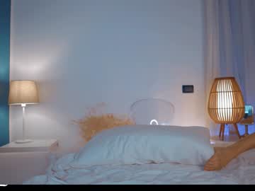 girl cam all day ocicat image #6144471