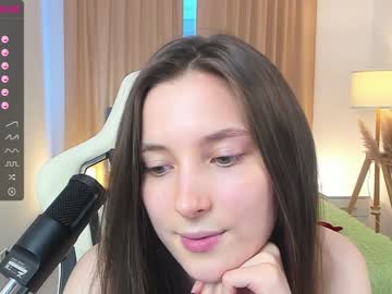 girl cam all day beckymartens image #507666