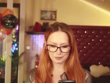 girl cam all day coolteacher image #5745026