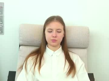 girl cam all day nico_collard image #9237559