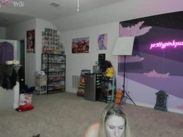girl cam all day pr3ttyp1nkpussy image #2826598