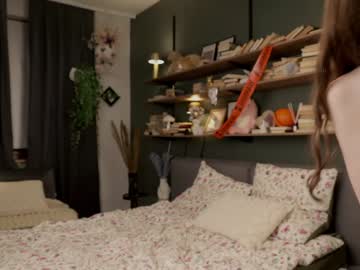 girl cam all day gina_gracia image #8165340
