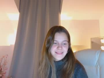 girl cam all day eli_sun image #3969282
