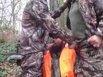 man cam all day hardworkertn image #1065476