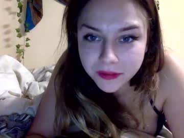 girl cam all day lillypadgrl image #5560894