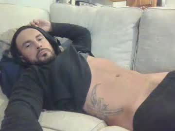man cam all day ohheyitsss image #1216956