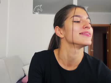 girl cam all day sugar_morgan image #2418650