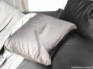 girl cam all day le__ah image #299134