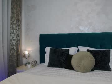 girl cam all day mmmaaa1234 image #1906125