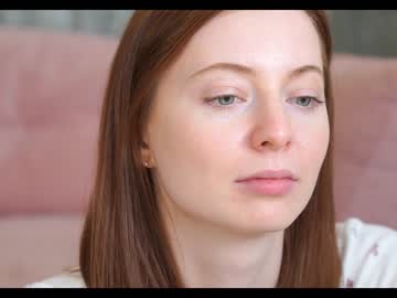 girl cam all day mona_elisa image #5794209