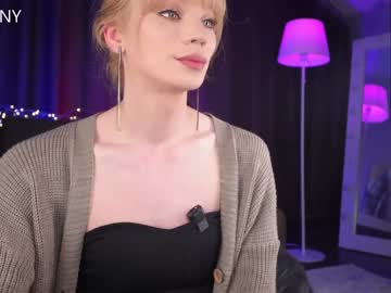 tranny cam all day northern_princess image #6040763