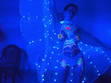 girl cam all day sophia_lean image #5151054