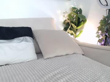 girl cam all day marrylouanne image #2358585