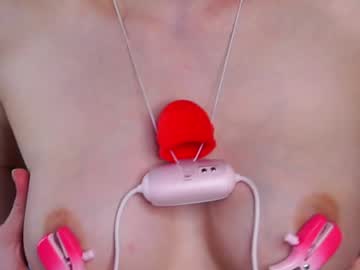 girl cam all day taitehambelton image #8221323