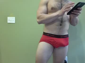 man cam all day yipppie image #3922566