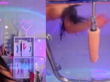girl cam all day dakota_blare image #3148632