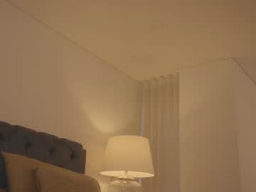 girl cam all day emma_lu1 image #8021616