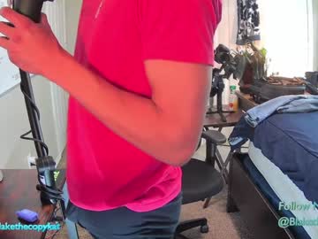 man cam all day letsplayblake image #4190037