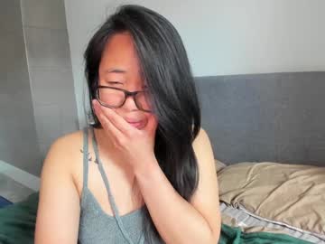 girl cam all day naughtynerdygirl image #7154242