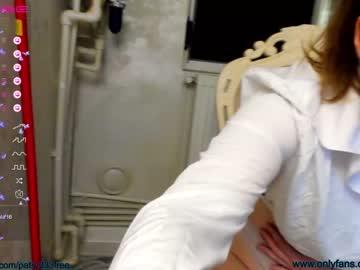 girl cam all day patry333 image #4518851
