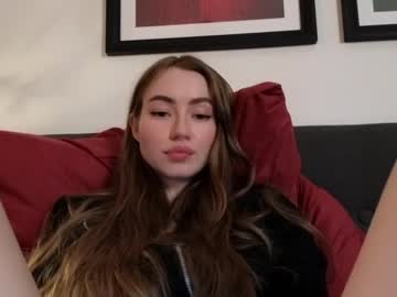 girl cam all day strawberryjamx image #5680271