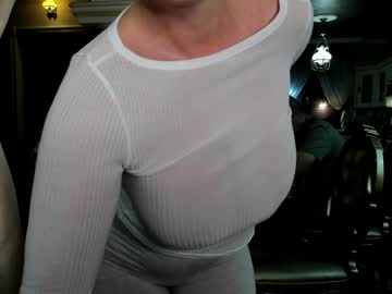 girl cam all day tunderose image #8217542
