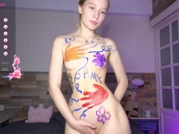 girl cam all day callme_star image #6958178