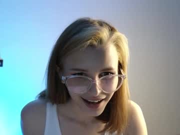 girl cam all day elsa_limerence image #7636049