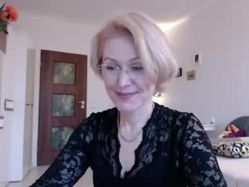 girl cam all day jasmin18v image #6039299