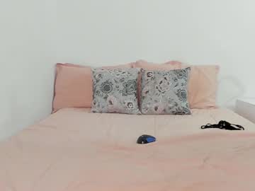 tranny cam all day shana_rymer image #5886006