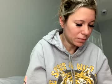 girl cam all day texas_blonde image #5824307