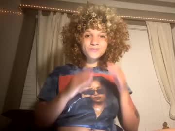 girl cam all day universethadon image #7200950