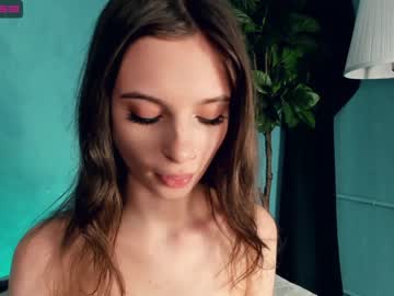 girl cam all day dooorajaav image #1566756