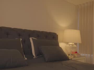 girl cam all day emma_lu1 image #8116028