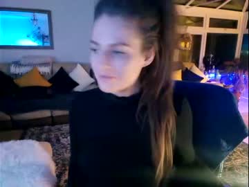 couple cam all day cornishcandy image #3128476