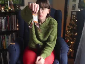 girl cam all day ellynaomi image #5989799